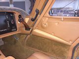 N360VT 12.jpg