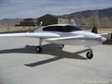 N62J 3.jpg