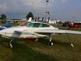 N924xx 7.jpg