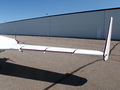 N97VE 15.JPG