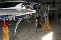 Images pic2332l.jpg