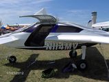 N114MV Osh12 2.JPG