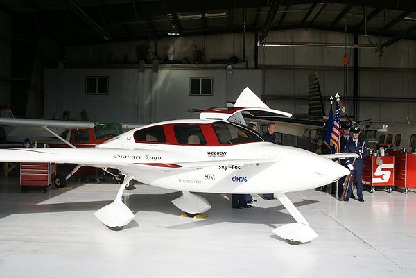 N199va.jpg