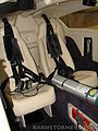 N274jp interior2.jpg