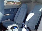 N684BV interior.jpg