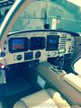 N888AX panel1.jpg