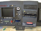 Center carbon panel.JPG