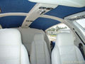 N105VP 5.jpg