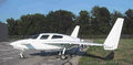 N136LC 1.jpg