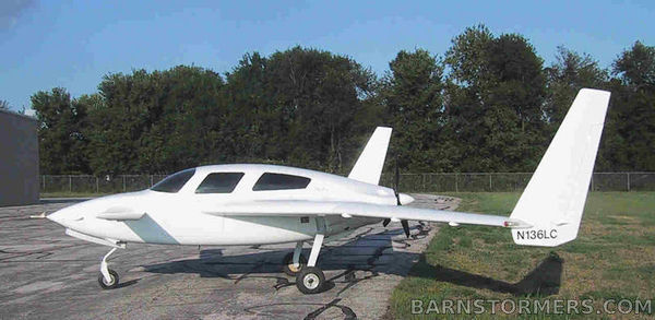 N136LC 1.jpg
