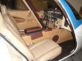 N204AG 4.jpg