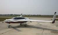 N27BK 2.jpg