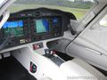 N956M 3.jpg