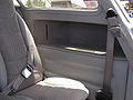 Picture-11.jpg