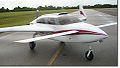 140dh-1.jpg