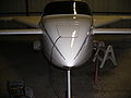 2008 0408weightuniversal0069.JPG