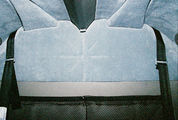 FH070009.jpg