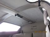 N108BG12.jpg