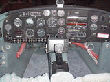 N160MHI9.jpg