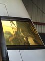 N333rr-ext-hanger5.jpg