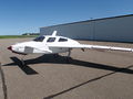 N97VE 14.JPG