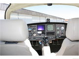 N992PC13.jpg