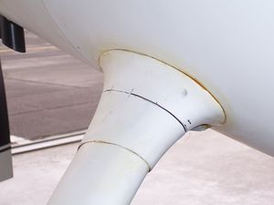 MG Fairing 01.JPG