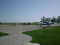 Velo Mid fly11.jpg