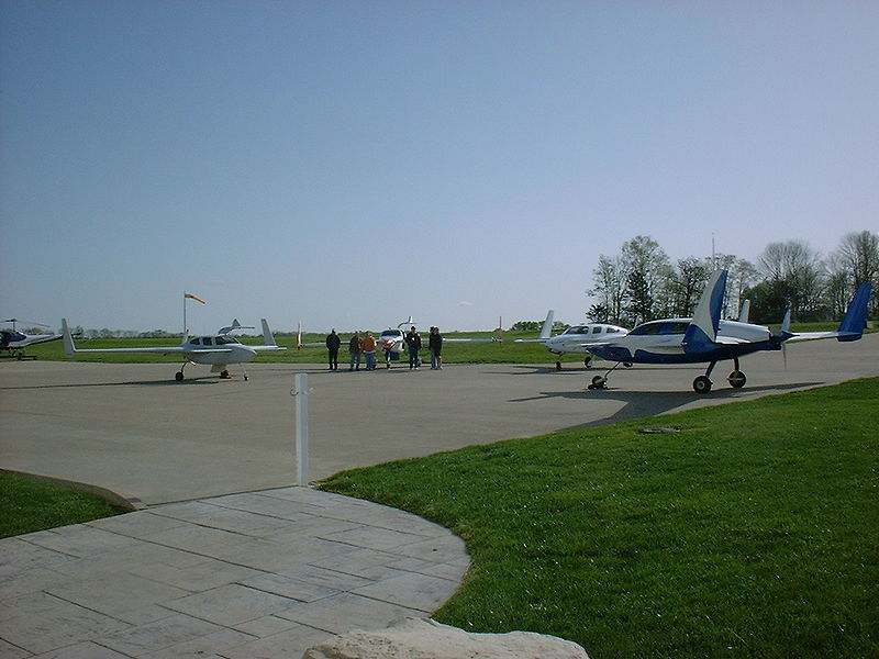 Velo Mid fly11.jpg
