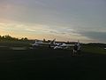 CIMG0108.jpg