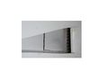 Cooler blower 001 a.jpg