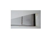 Cooler blower 001 a.jpg