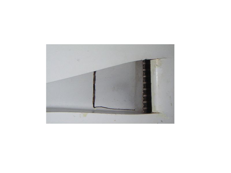 File:Cooler blower 001 a.jpg