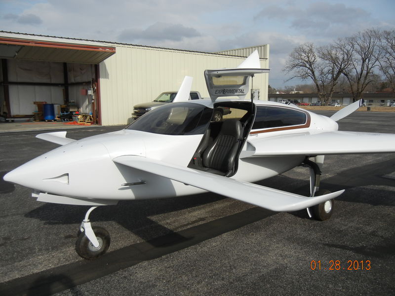 File:DSCN6929 - Copy.JPG