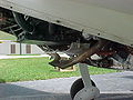 Jp exhaust 2.jpg