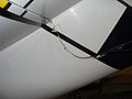 N127dh damage4.jpg