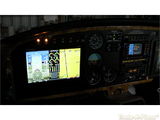 N422EC 16.jpg