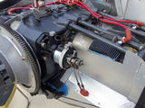 N49JF 36.jpg
