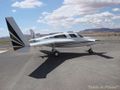 N561WH 2.jpg