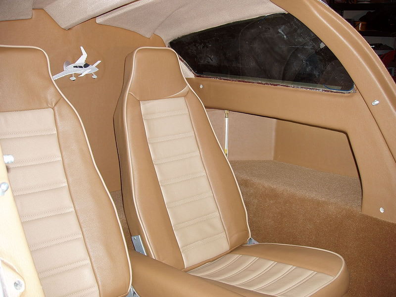 File:11vp56p.jpg