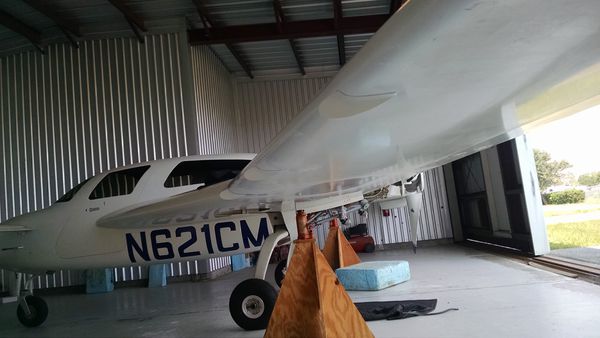 N621CM 1.jpg