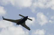 Takeoff5.jpg