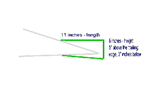 Trailing edge stall fence.gif