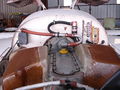 Thumbnail for version as of 16:18, 22 November 2011