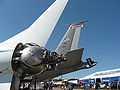 N205MB.jpg