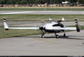 N339TS.jpg