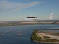 Thumbnail for version as of 13:22, 23 April 2013