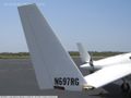 N697RG 6.jpg