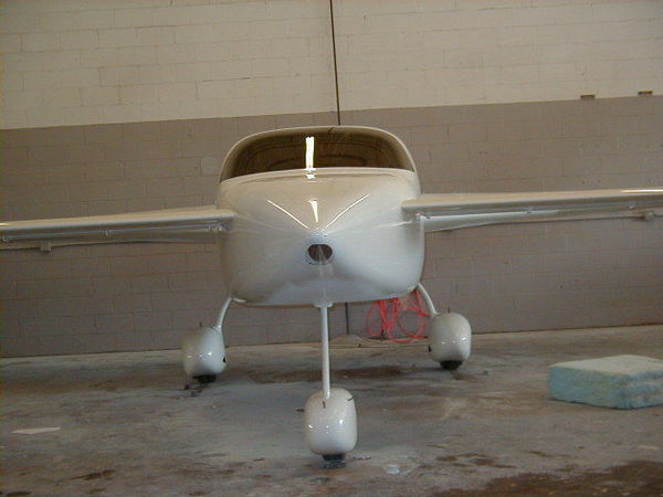 N812jt tvedte.jpg