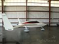 N93DV1.jpg